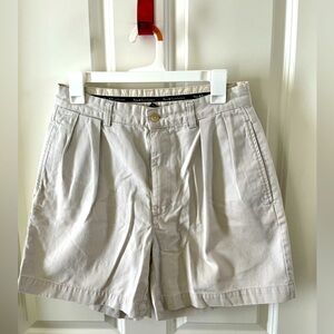 Polo men’s shorts